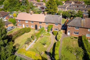 Photo 8- click for photo gallery